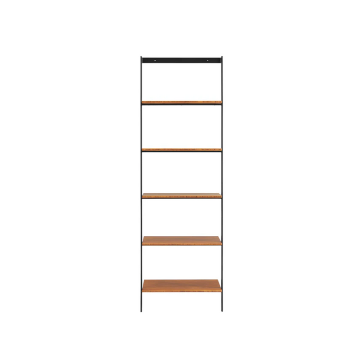 Studio Line Leaning Shelf