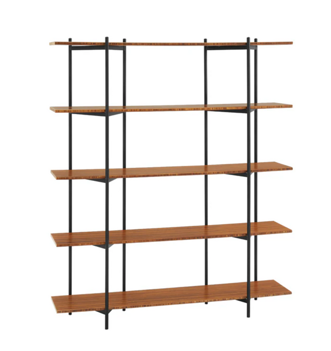 Studio Line Metal Shelf