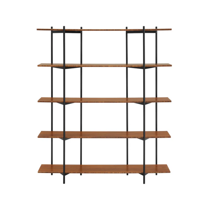 Studio Line Metal Shelf