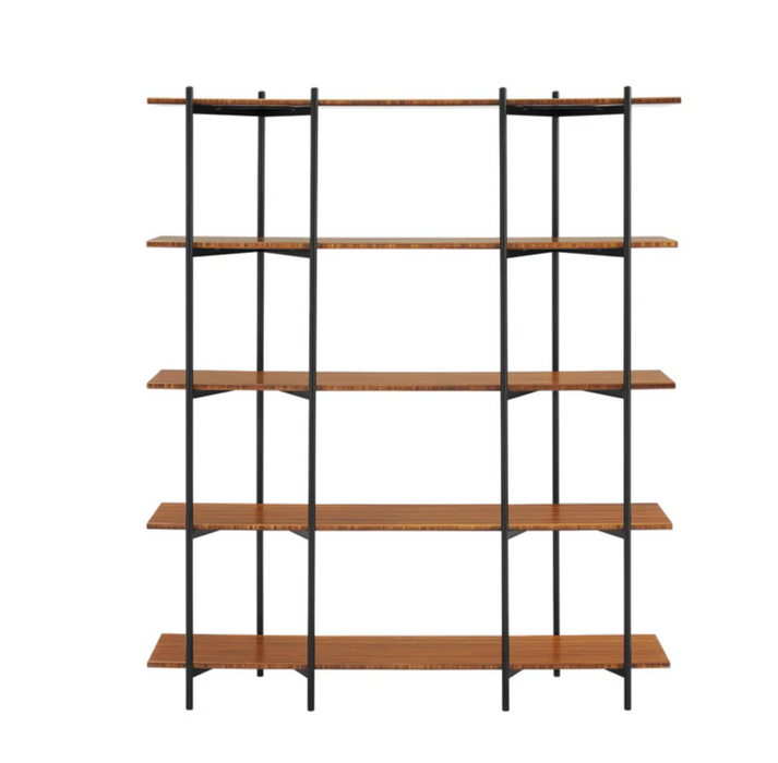 Studio Line Metal Shelf