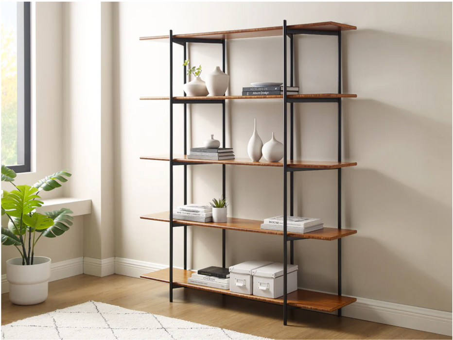 Studio Line Metal Shelf