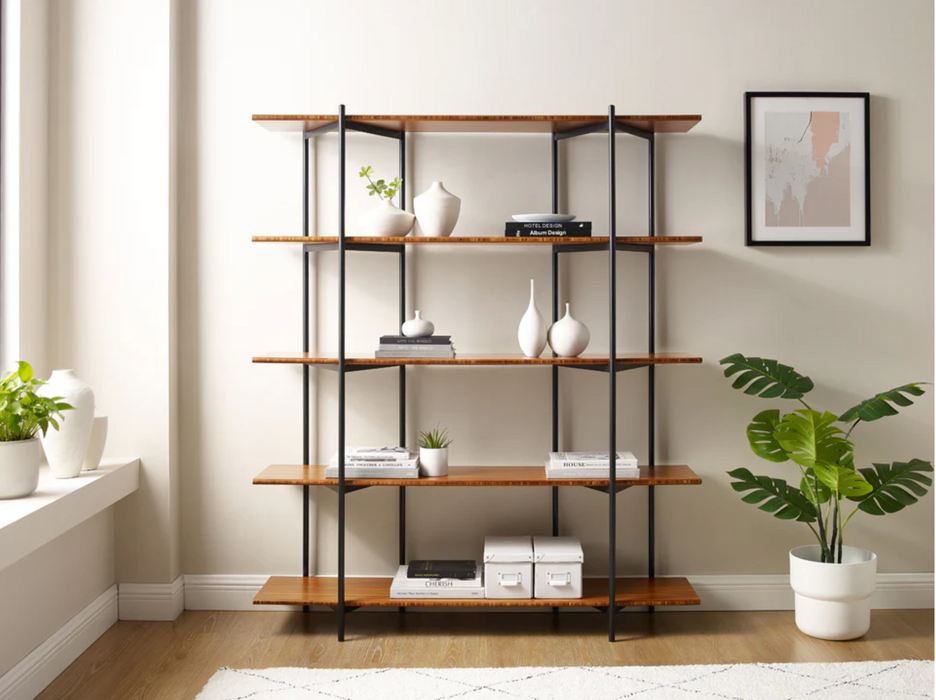 Studio Line Metal Shelf