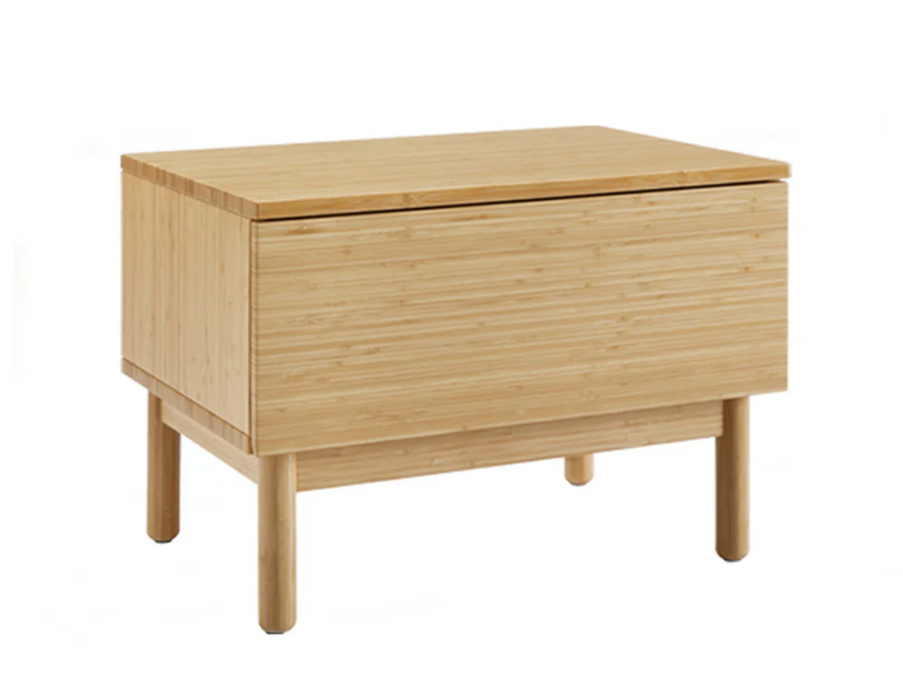 Monterey Nightstand