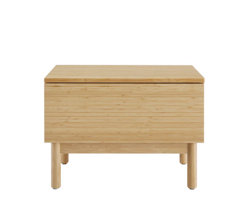 Monterey Nightstand