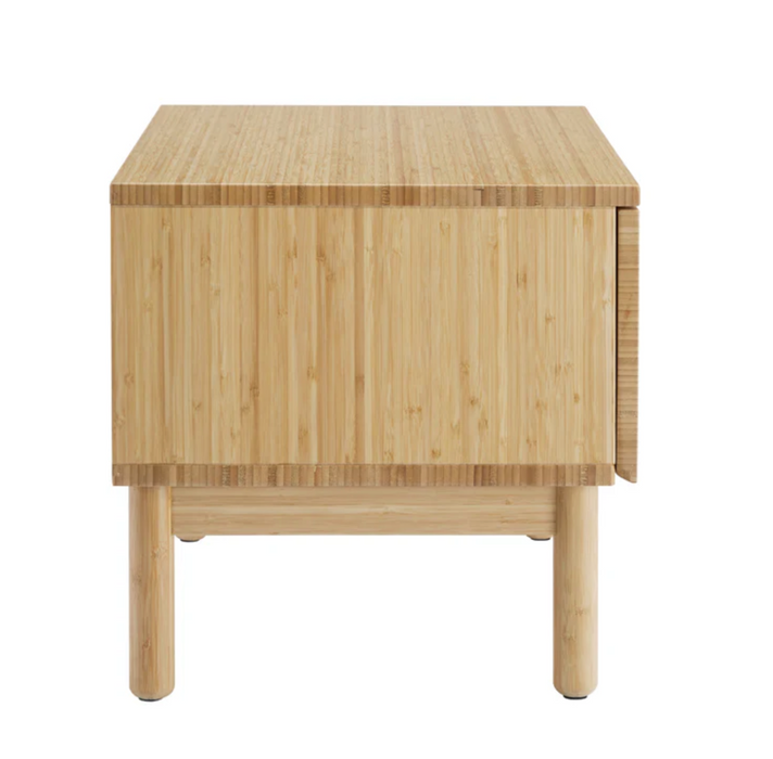 Monterey Nightstand