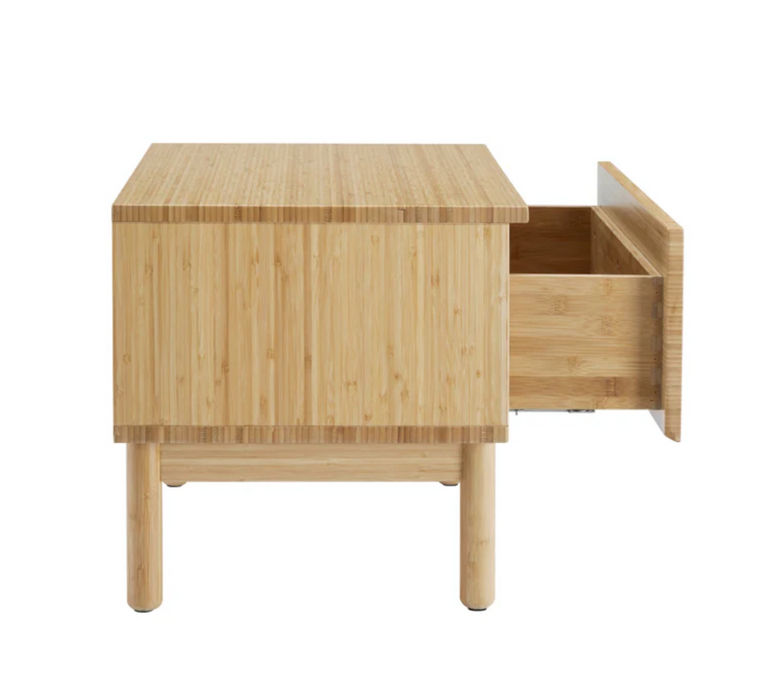 Monterey Nightstand