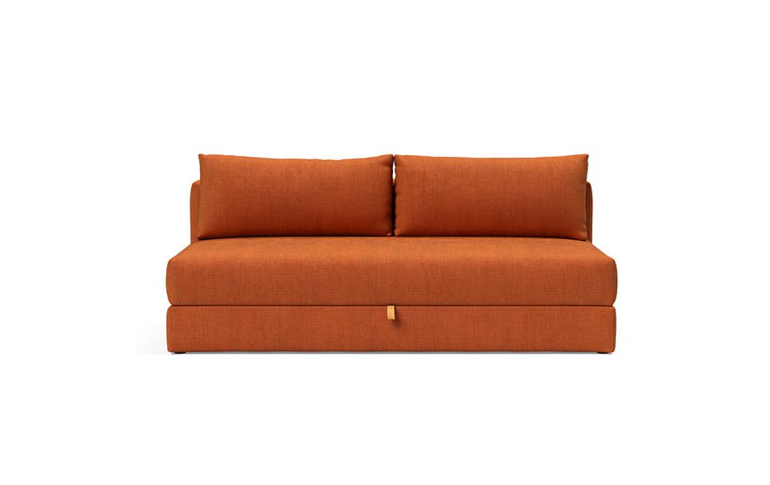 Osvald Sofa Bed