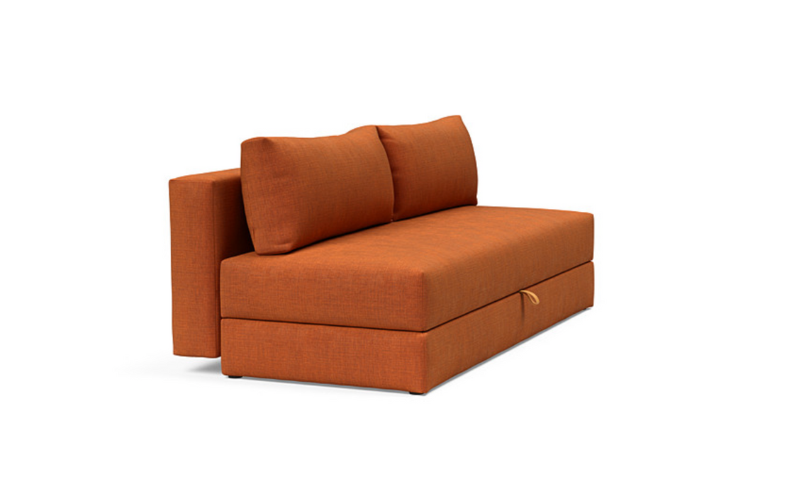 Osvald Sofa Bed