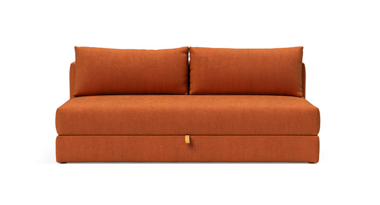 Osvald Sofa Bed