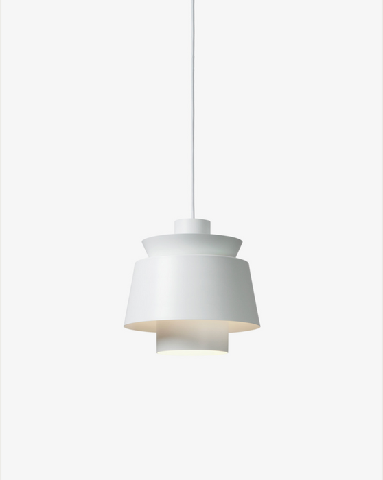 Utzon Pendant JU1