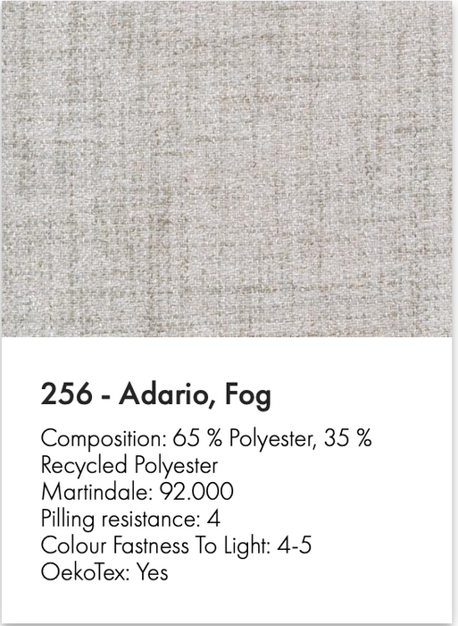 Innovation Living Custom Fabrics