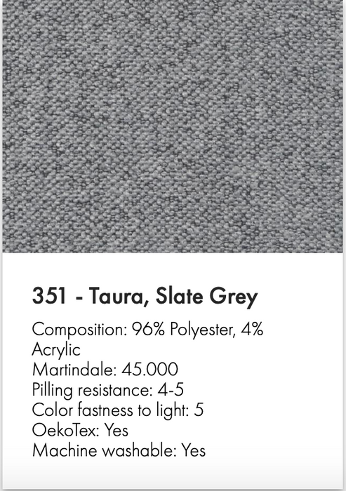 Innovation Living Custom Fabrics