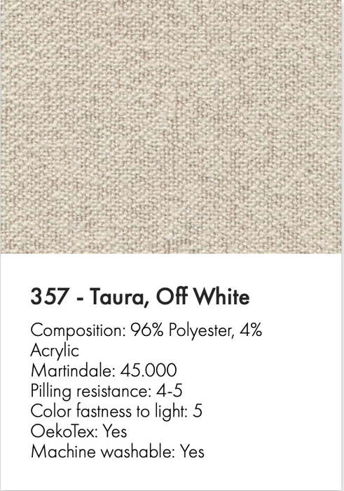 Innovation Living Custom Fabrics