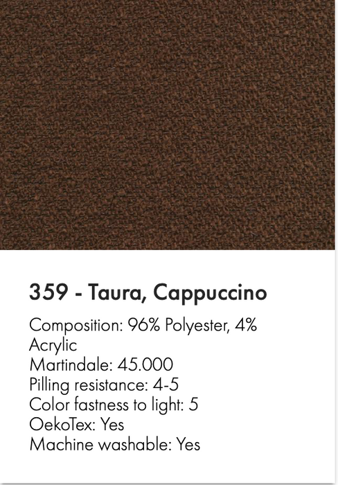 Innovation Living Custom Fabrics