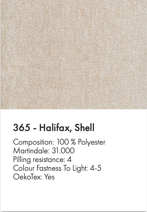 Innovation Living Custom Fabrics