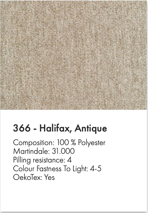Innovation Living Custom Fabrics