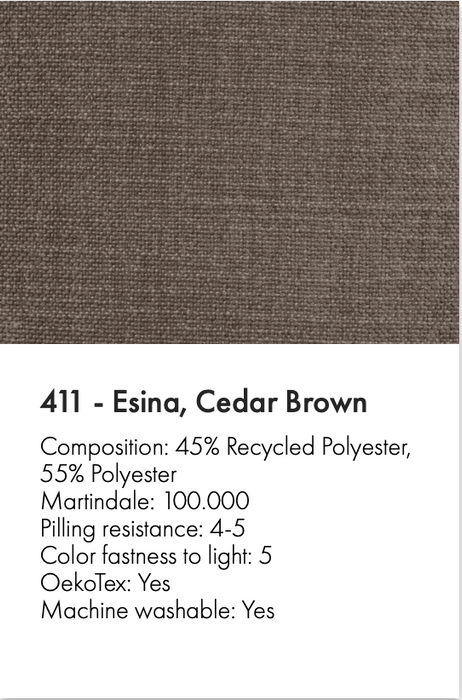 Innovation Living Custom Fabrics