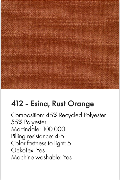 Innovation Living Custom Fabrics