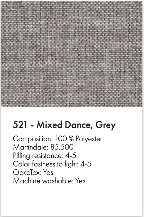Innovation Living Custom Fabrics