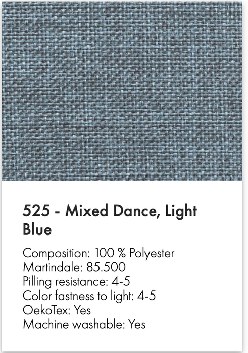 Innovation Living Custom Fabrics