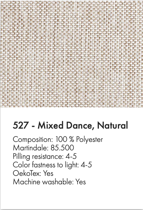 Innovation Living Custom Fabrics