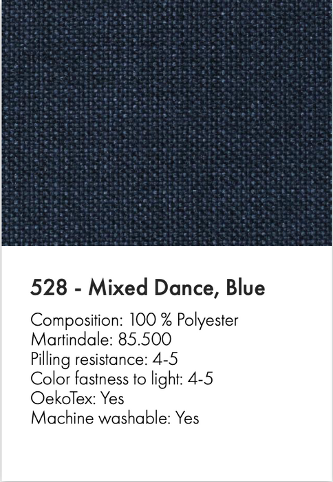 Innovation Living Custom Fabrics
