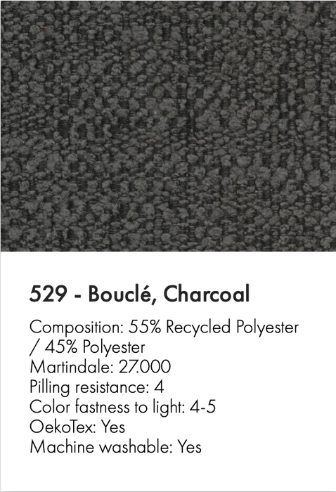 Innovation Living Custom Fabrics