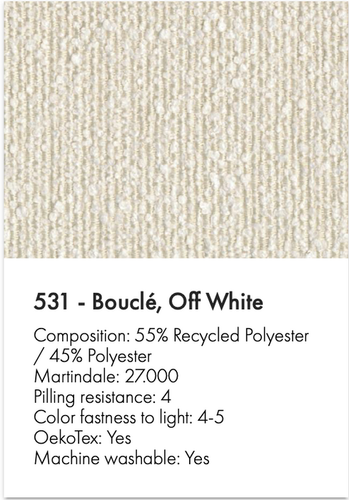 Innovation Living Custom Fabrics