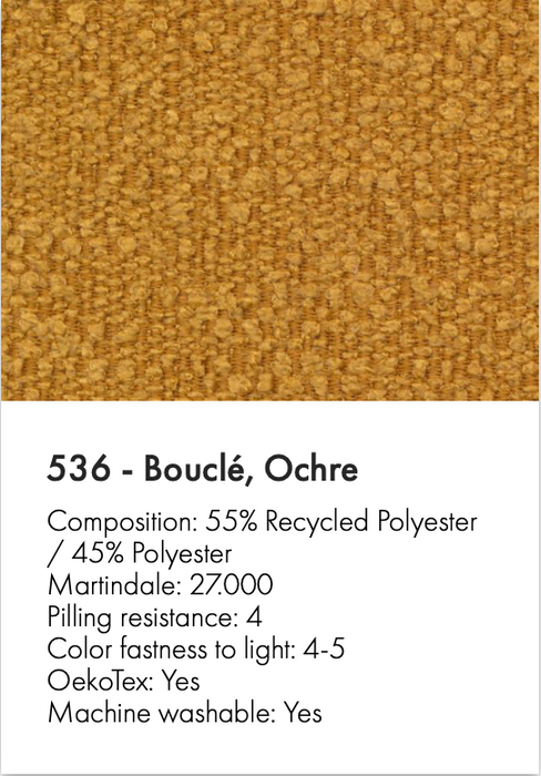 Innovation Living Custom Fabrics