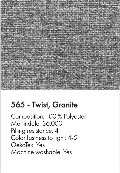 Innovation Living Custom Fabrics