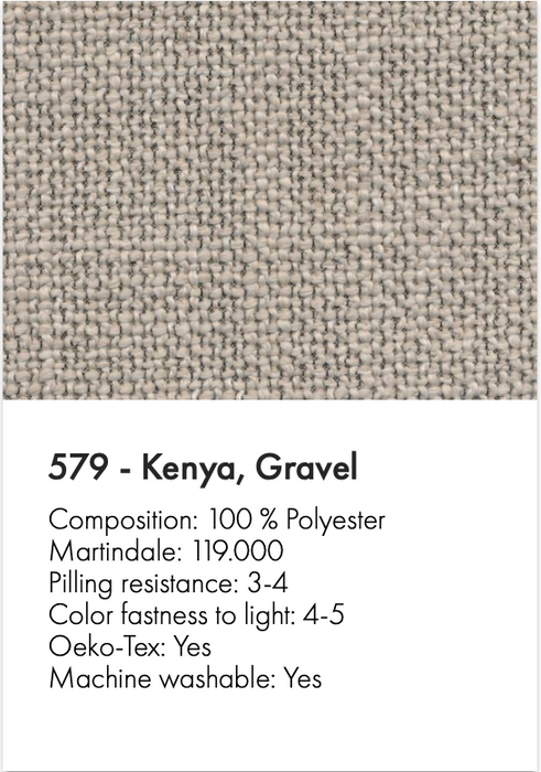 Innovation Living Custom Fabrics