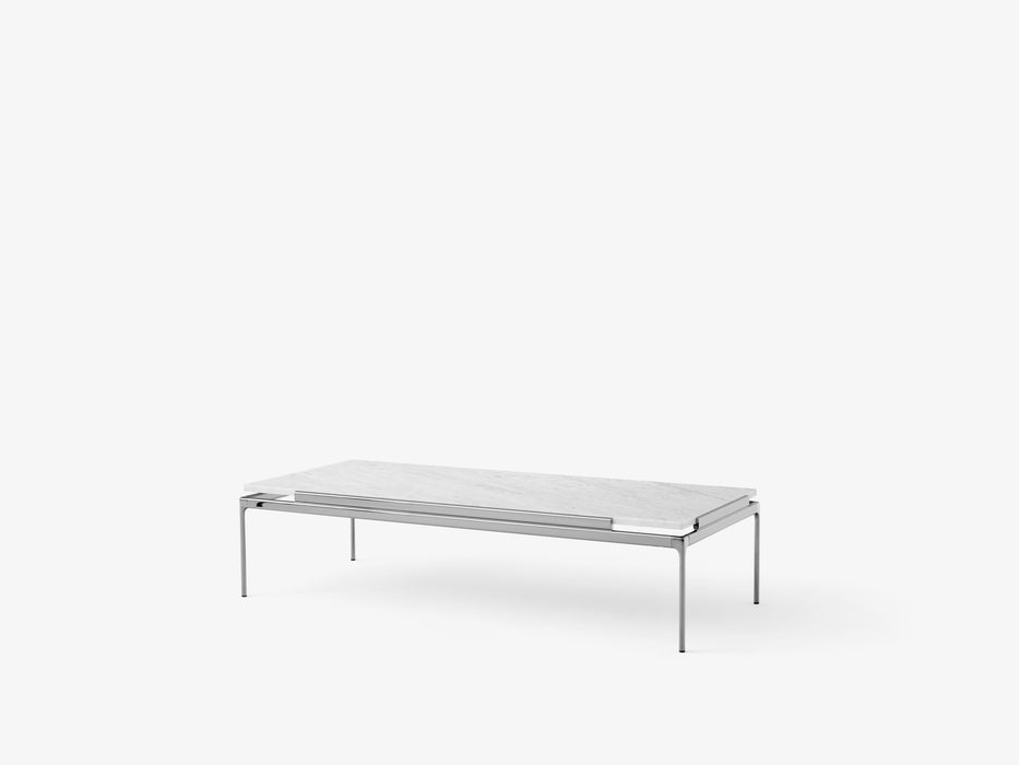 Sett LN12 Coffee Table