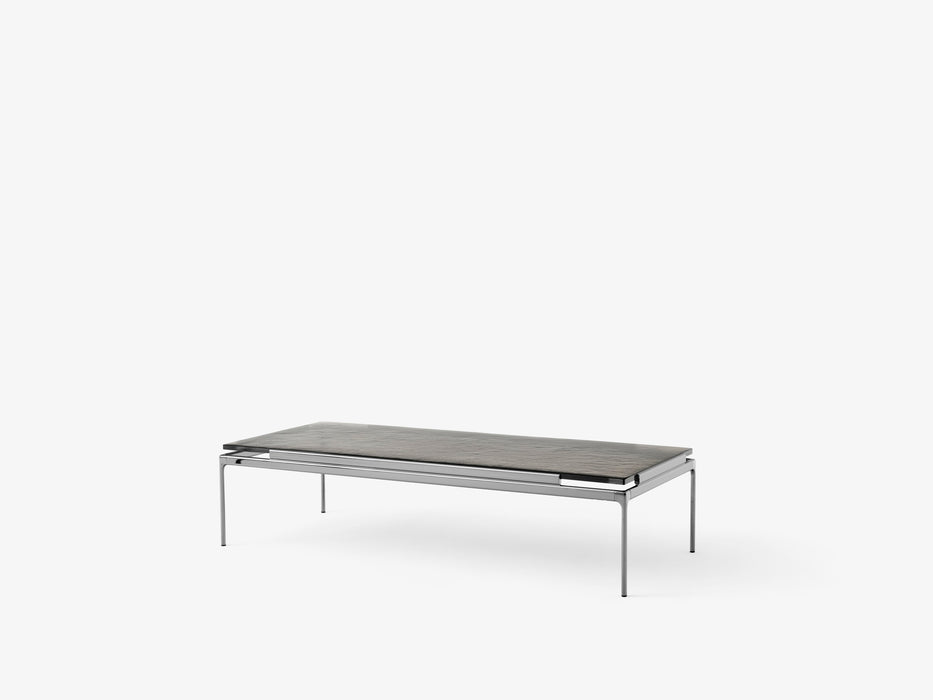 Sett LN12 Coffee Table