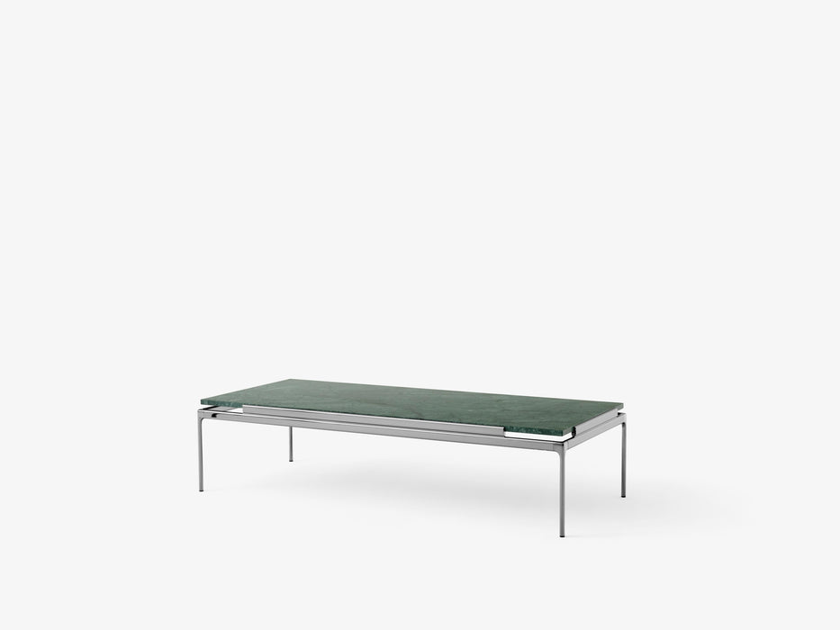 Sett LN12 Coffee Table