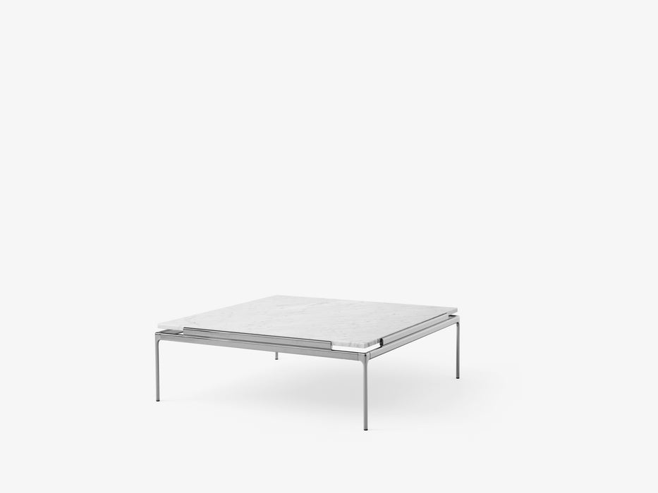 Sett LN13 Coffee Table