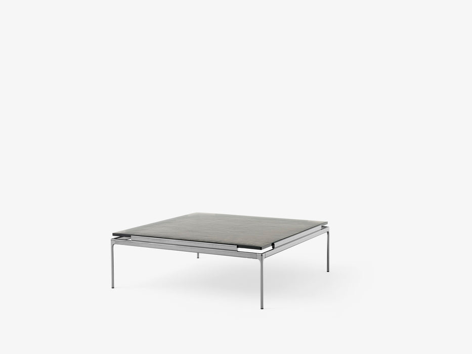 Sett LN13 Coffee Table