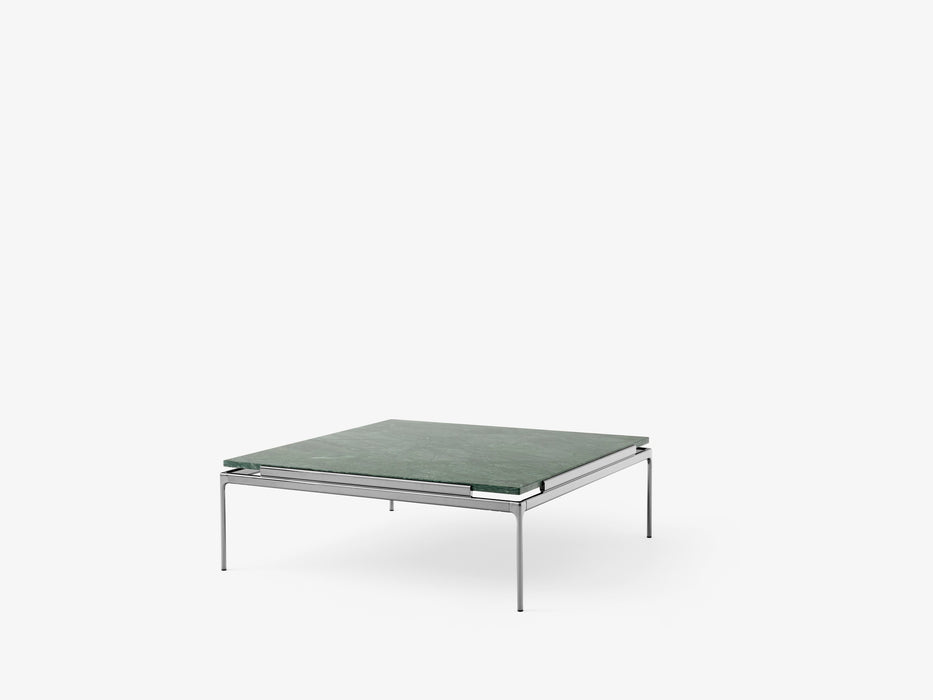 Sett LN13 Coffee Table