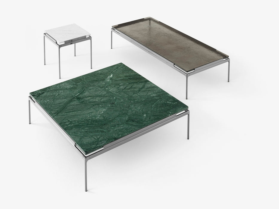 Sett LN12 Coffee Table