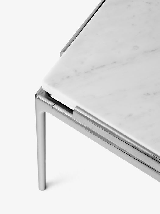 Sett LN11 Side Table