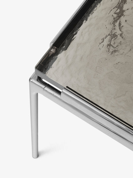 Sett LN11 Side Table
