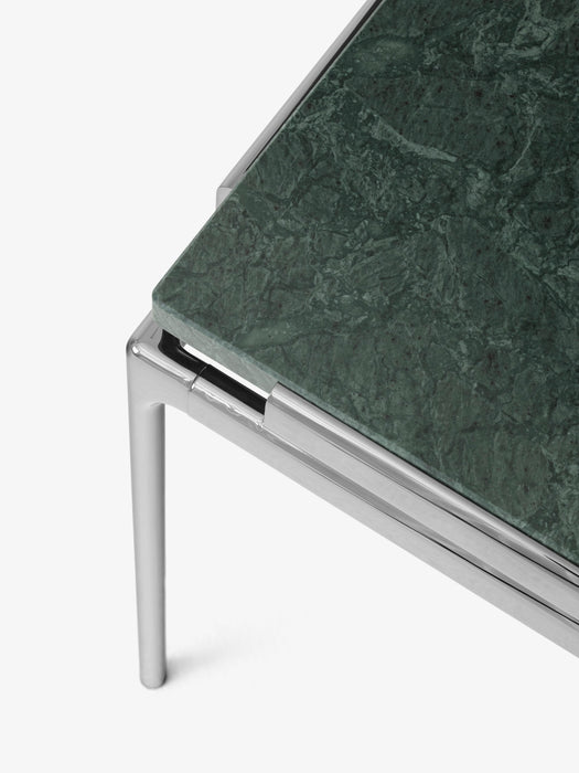 Sett LN11 Side Table