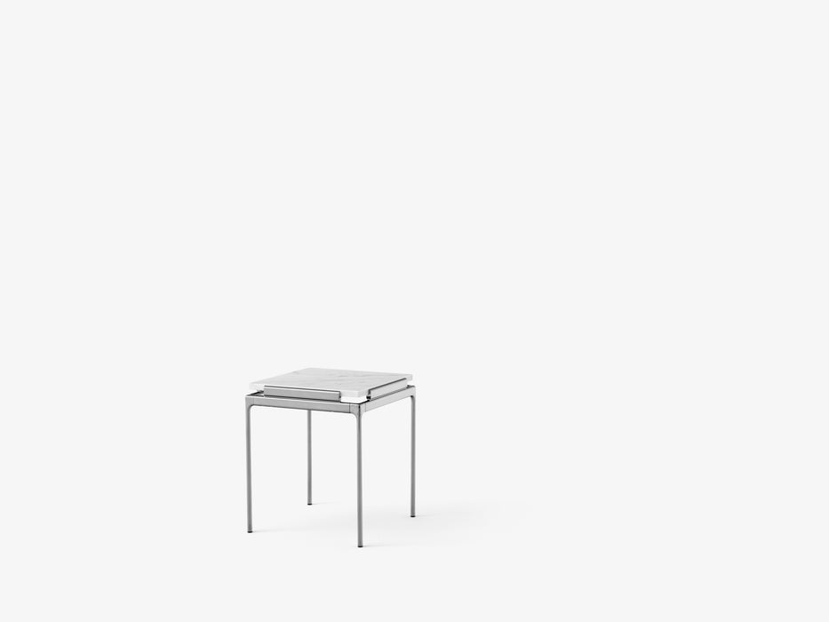 Sett LN11 Side Table
