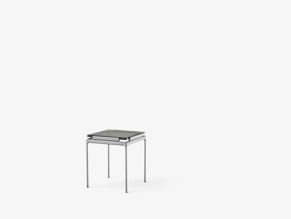 Sett LN11 Side Table