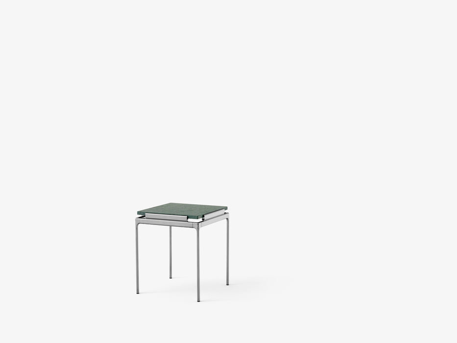 Sett LN11 Side Table