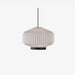 Le Klint, Shibui Pendant, Size, Medium, Pendant,