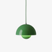 &Tradition, Flowerpot Pendant VP1, Pendant,  Verner Panton