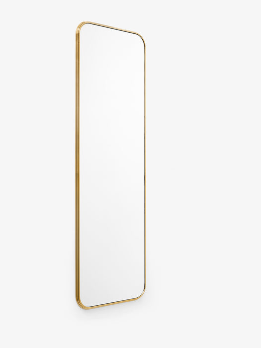 Sillon SH7 Mirror