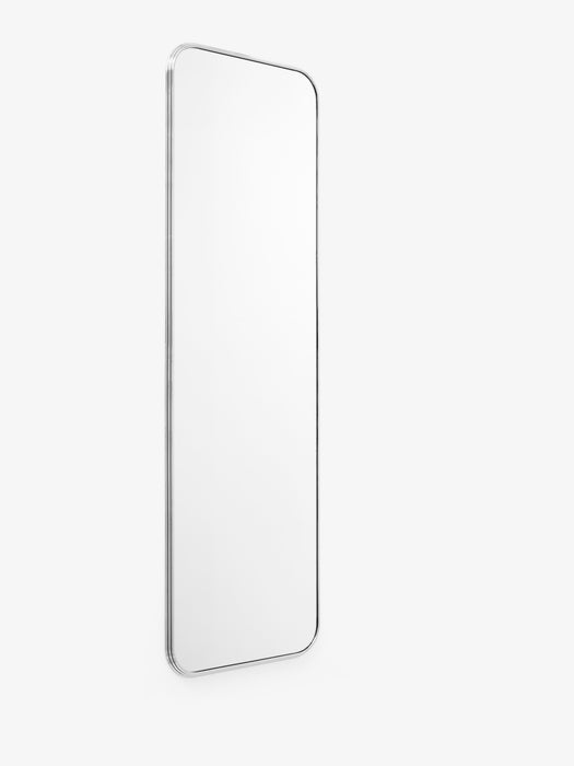 Sillon SH7 Mirror