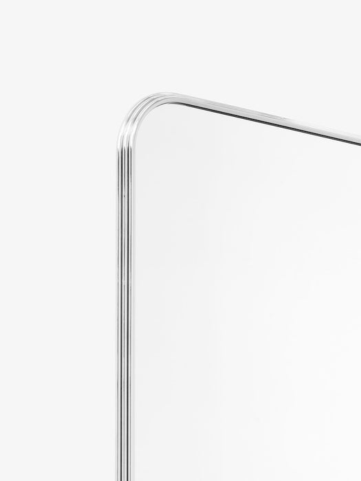 Sillon SH7 Mirror