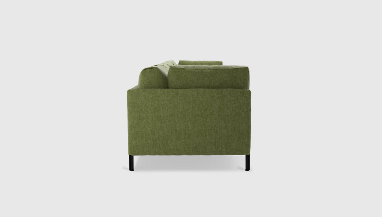 Silverlake XL Sectional